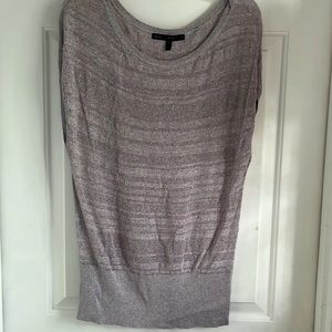 Sweater from White House Black Market. Size medium. Worn only a few times.